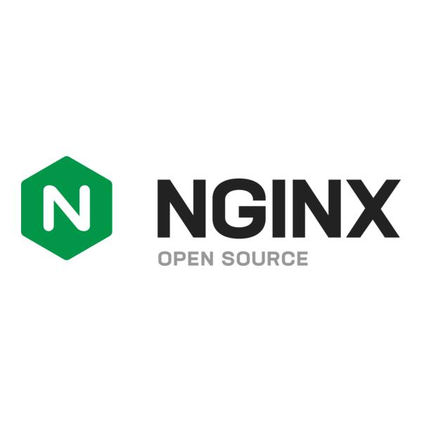 Keunggulan Web Server Nginx